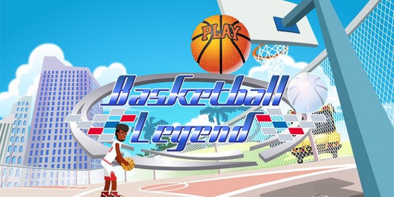 basketballlegend800450