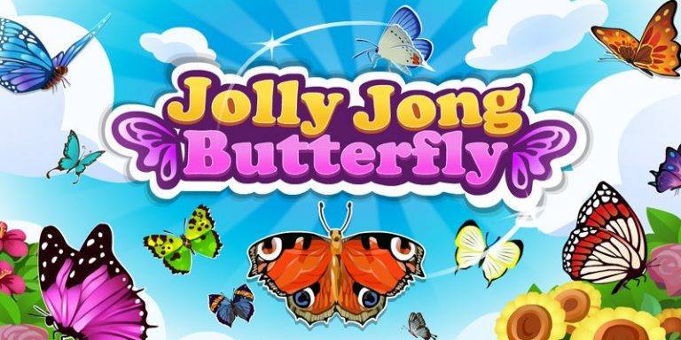 jollyjongbutterfly800450