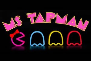 Ms Tapman Oyna
