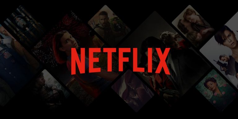 netflix