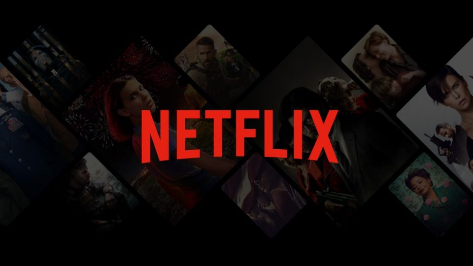 netflix