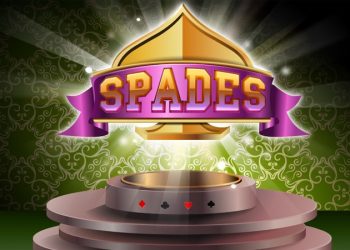 Spades Bedava Oyun Oyna
