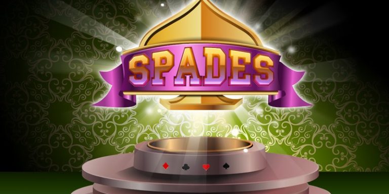 spades800450