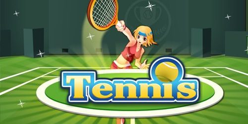tennis500300