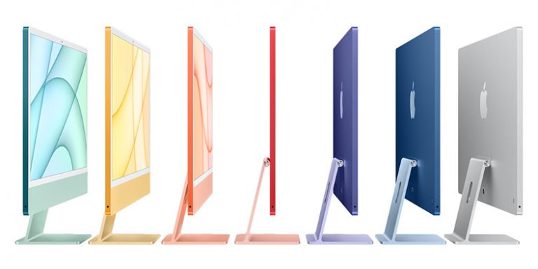 macbook apple