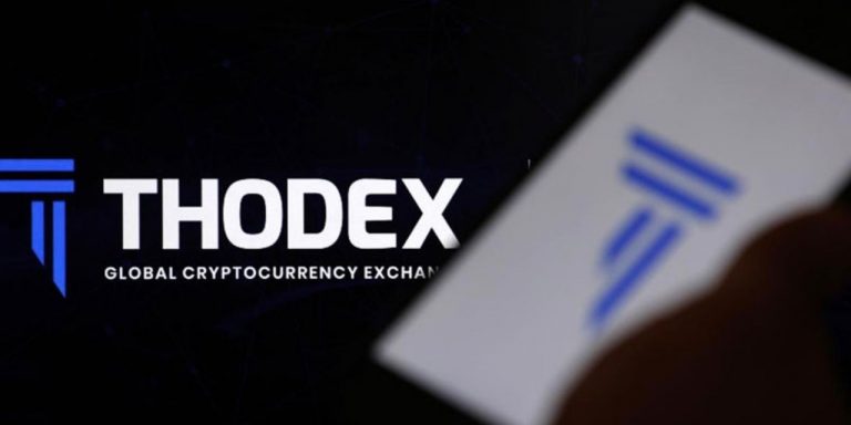 thodex