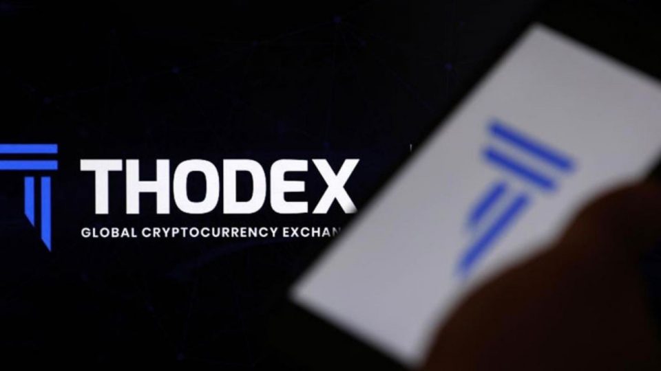 thodex