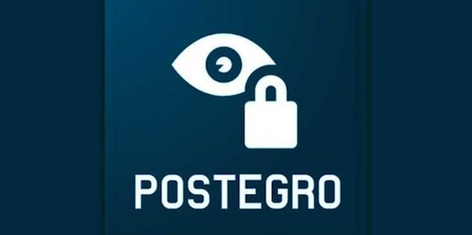 postegro