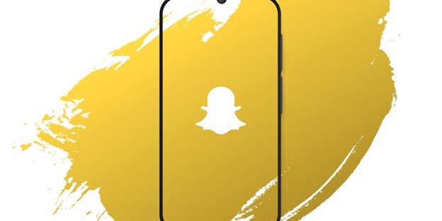 snapchat