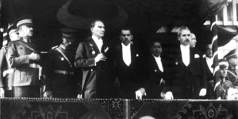 29 ekim &uuml;cretsiz konserler