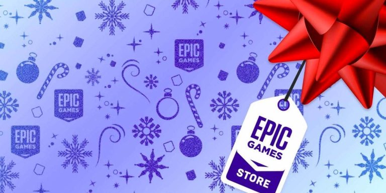 epic games