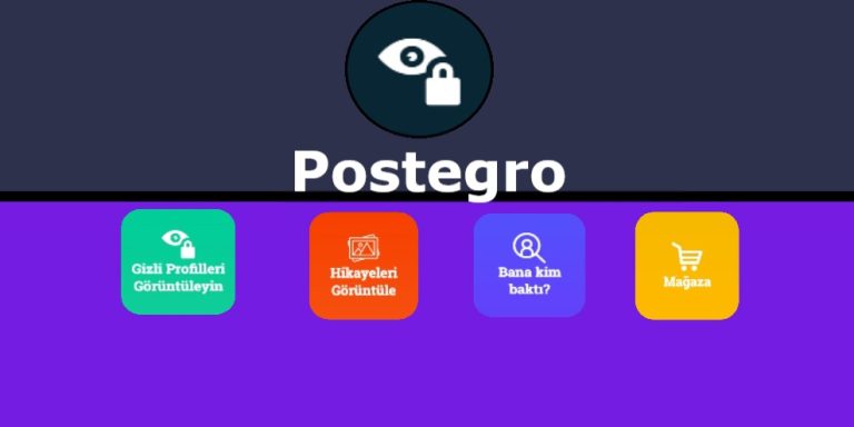 postegro