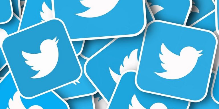 twitter