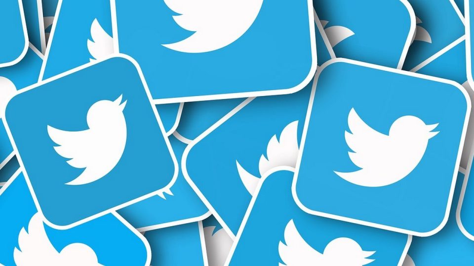 twitter