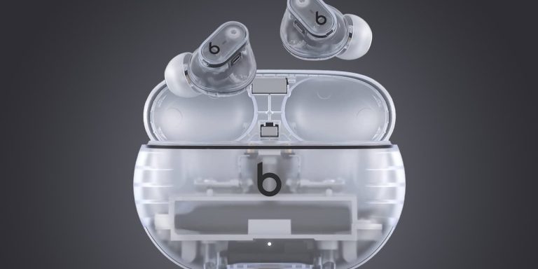 Beats Studio Buds+jpeg