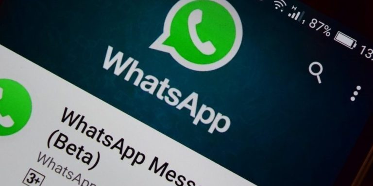whatsapp