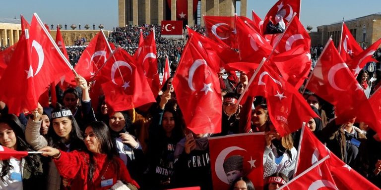 100.yıl