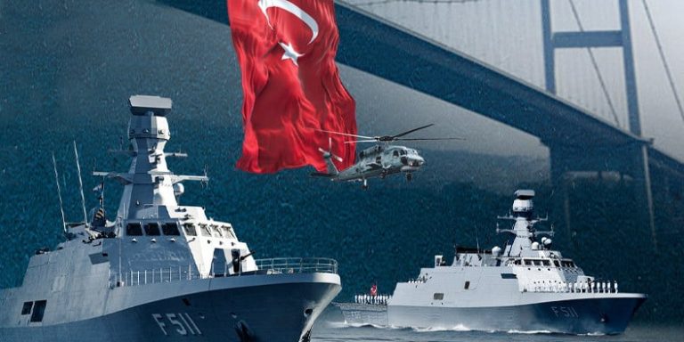 cumhuriyetin 100 yılı g&ouml;steri