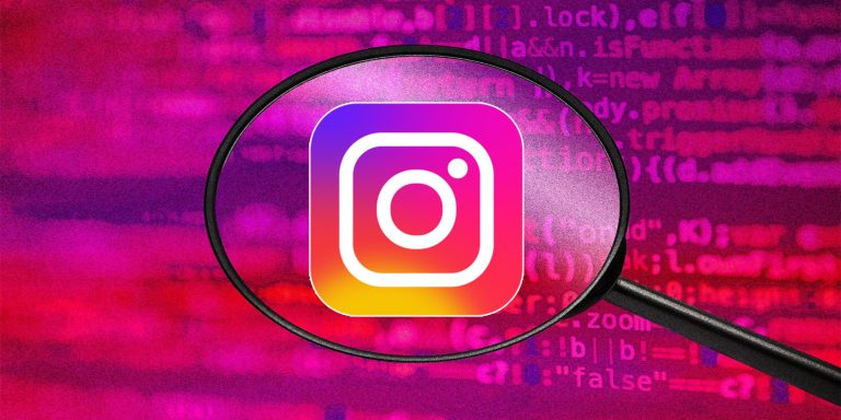 postegro instagram adres