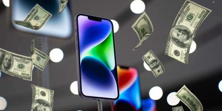 iphone 92 dolar apple