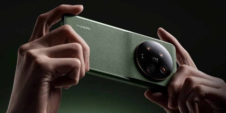 xiaomi 14