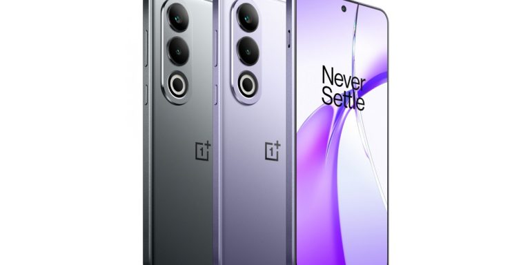 OnePlus Ace 3V