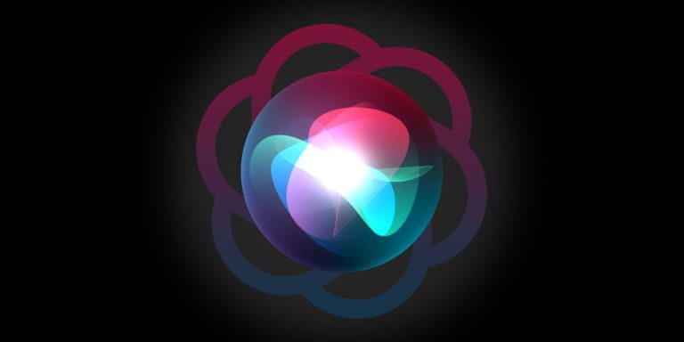 apple yapay zeka