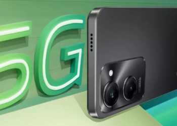 En Ucuz 5G Destekli Cihaz vivo T3 Lite 5G Tanıtıldı