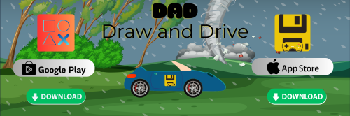 DaD Draw and Drive 500x166 - Anasayfa
