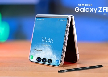 Samsung Galaxy Flip6 Tanıtıldı: D&uuml;ş&uuml;k Fiyatlı Katlanabilir Telefon