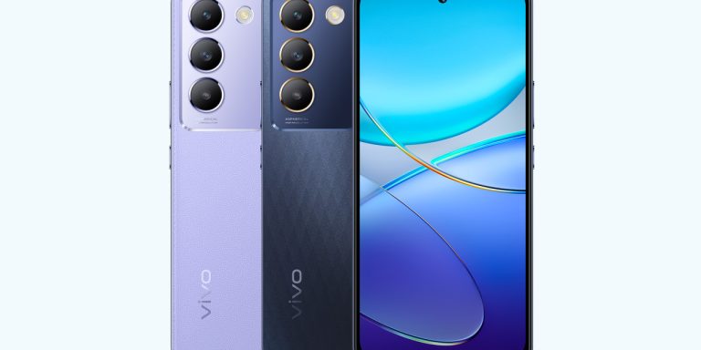 vivo V40 SE 4G