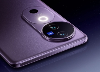 vivo, Fiyat Performans Telefonu vivo Y19s Modelini T&uuml;rkiye&rsquo;de Satışa Sundu