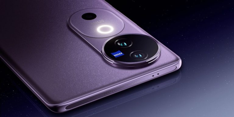 vivo Y19s