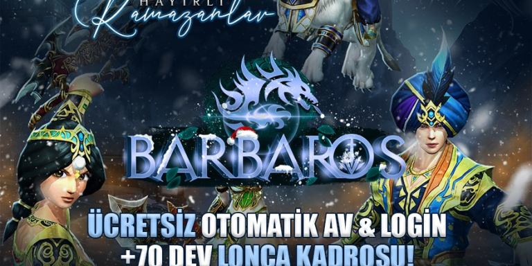 Barbaros2