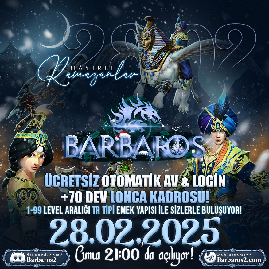 Barbaros2