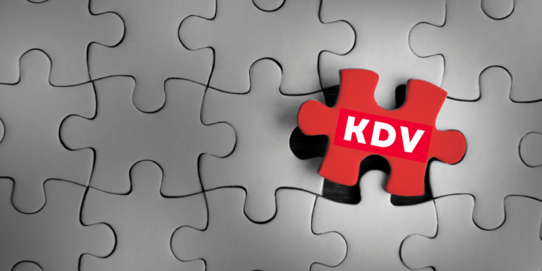 KDV İstisnası