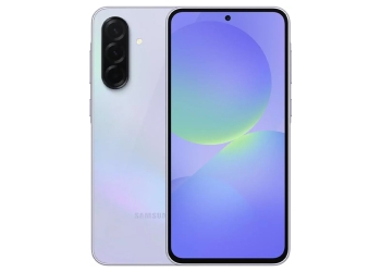 Samsung Galaxy A36 ve A56 Fiyatları Ortaya &Ccedil;ıktı: İşte Beklenen Modellerin Detayları!
