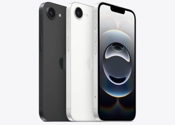 iPhone 16E T&uuml;rkiye&rsquo;de Satışa Sunuldu: İşte &Ouml;zellikleri ve Fiyatı!