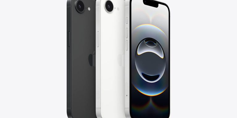 iPhone 16E fiyat