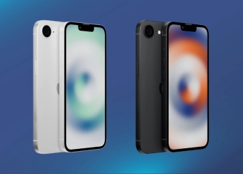 Apple&rsquo;dan M&uuml;tevazı B&uuml;t&ccedil;elere G&ouml;z Kırpan Yeni G&ouml;zdesi: iPhone 16E