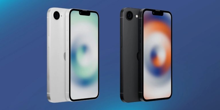 iphone 16e