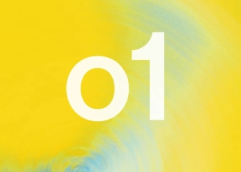 OpenAI O1 Pro Tanıtıldı: En Pahalı Yapay Zeka