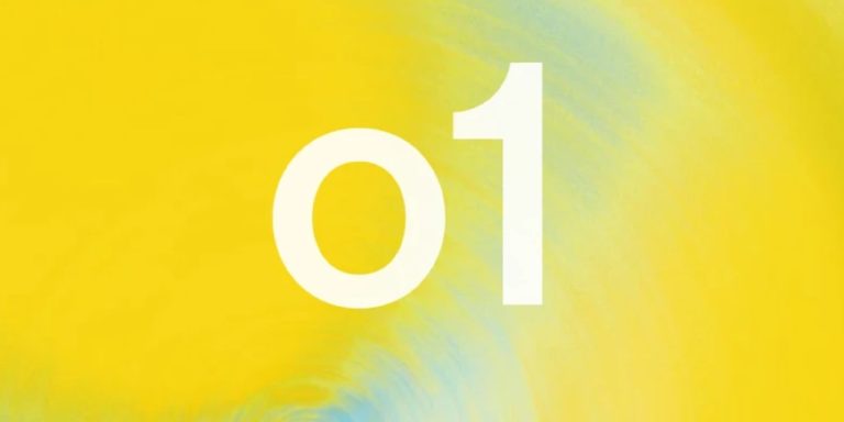 OpenAI O1 Pro