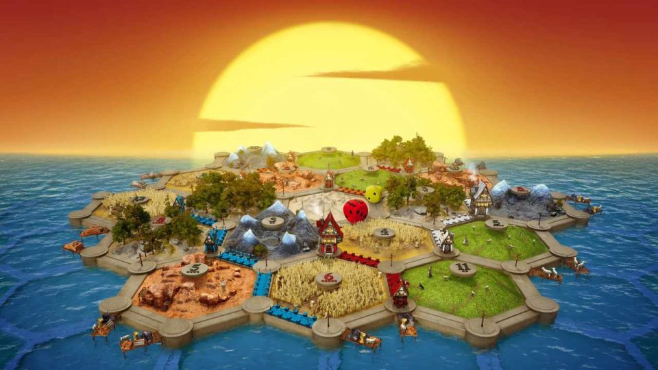 Xbox Game Pass hafta sonu