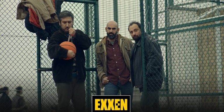 gibi 6. sezon