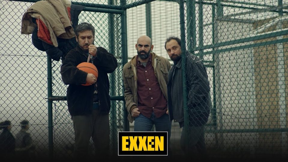 gibi 6. sezon