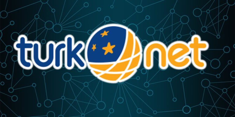 turknet