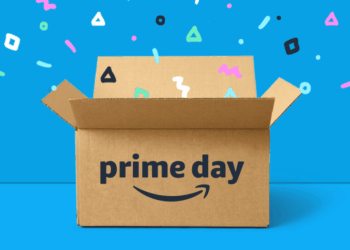 Amazon Prime T&uuml;rkiye&rsquo;ye Zam Geldi: İşte Yeni Abonelik &Uuml;creti ve Detaylar