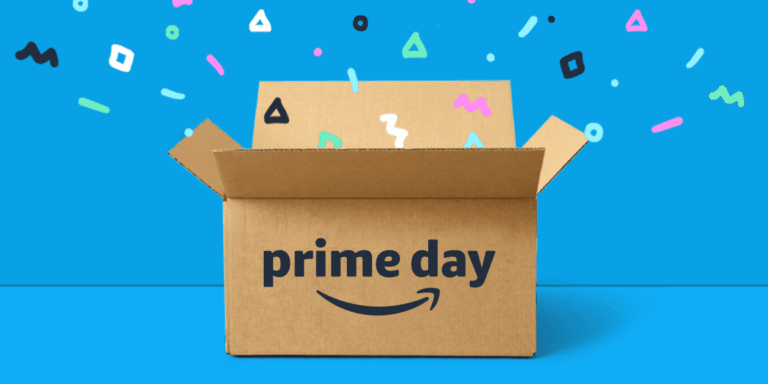 amazon prime