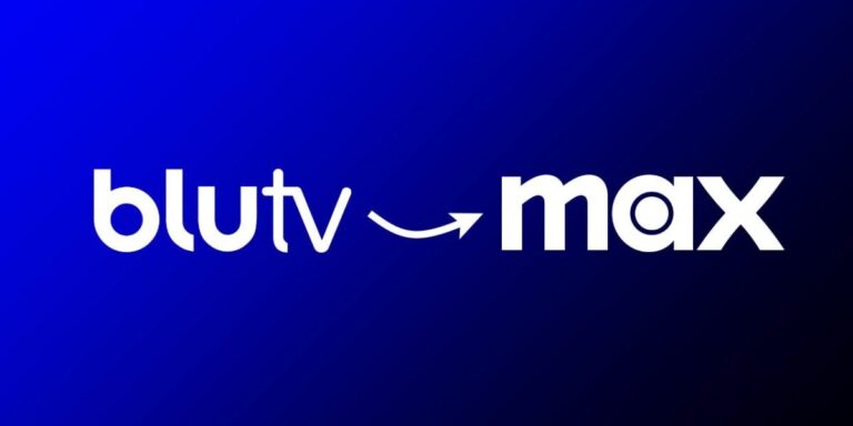 max blu tv